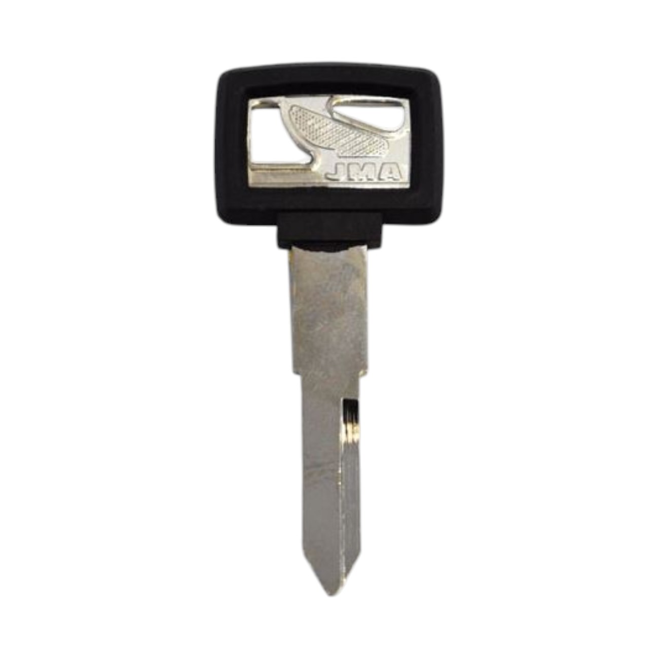 HONDA MOTORCYCLE -  HON41P-SI / HOND-28.P - PACK OF 5